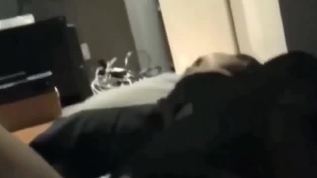 真实母子乱伦长腿黑丝单亲妈妈大战儿子360回合 预览截图 7