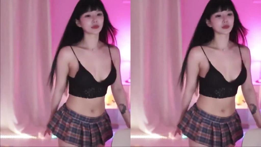 KBJ-24081416 预览截图 5