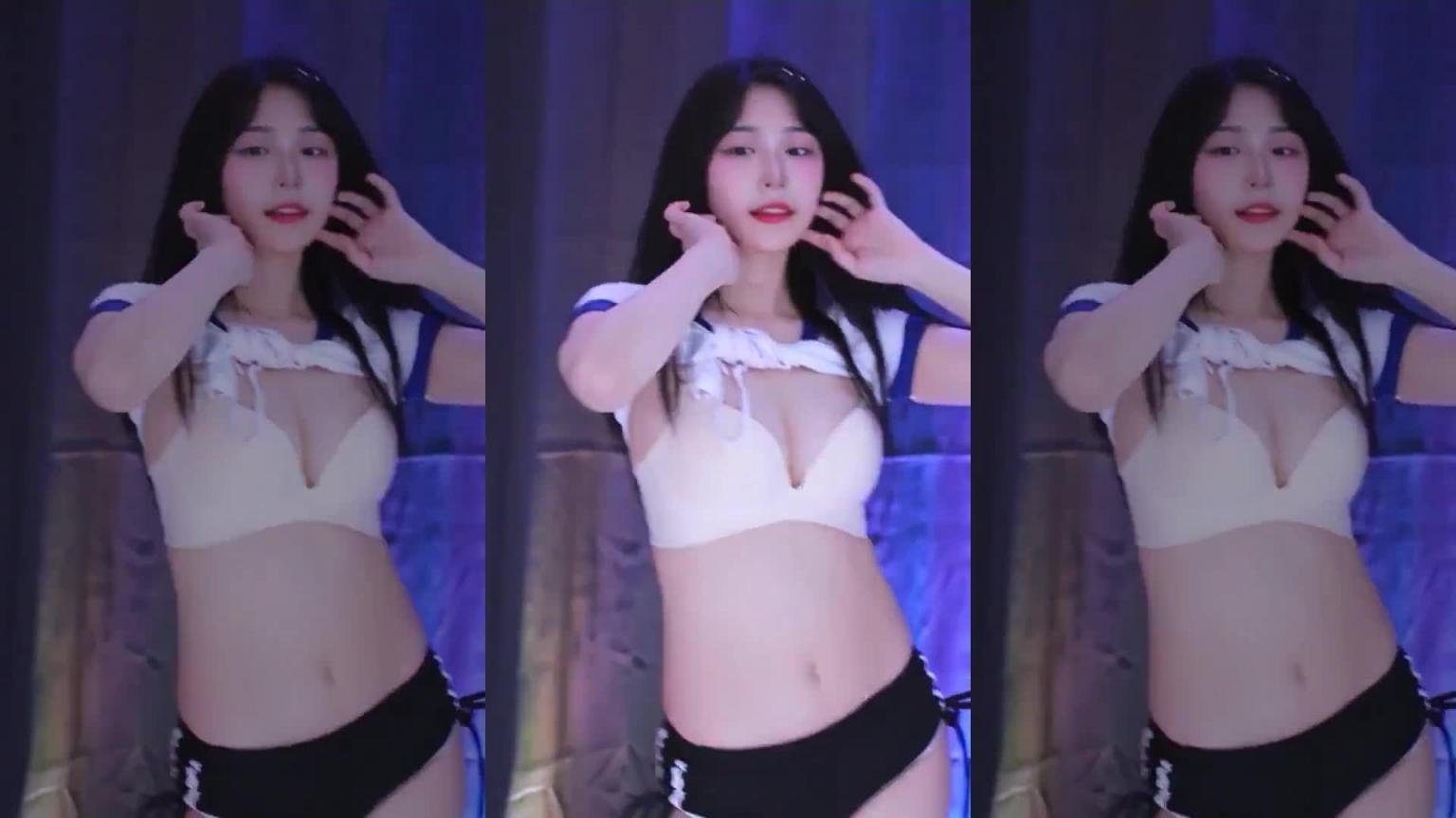 KBJ-24081222 预览截图 2