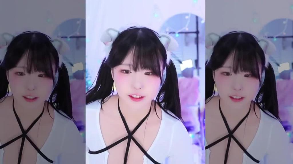 KBJ-24052523 预览截图 6