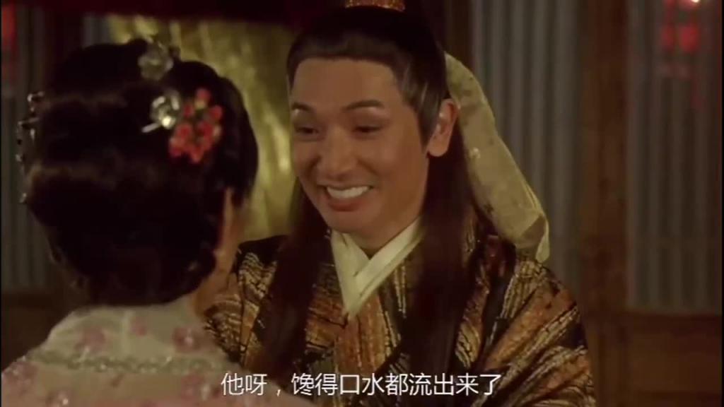 经典三级片,真枪实弹古装片!真会玩 预览截图 10