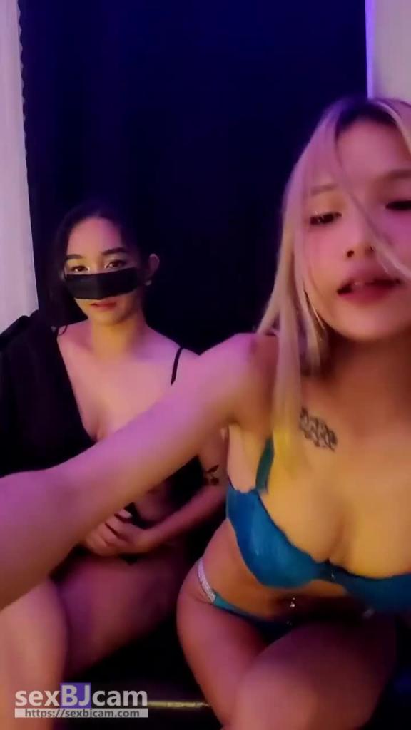KBJ-24072931 预览截图 1