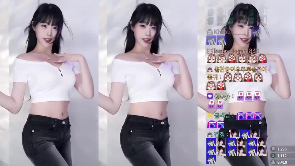 KBJ-24120716 预览截图 8