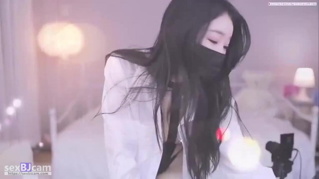 KBJ-24070981 预览截图 1