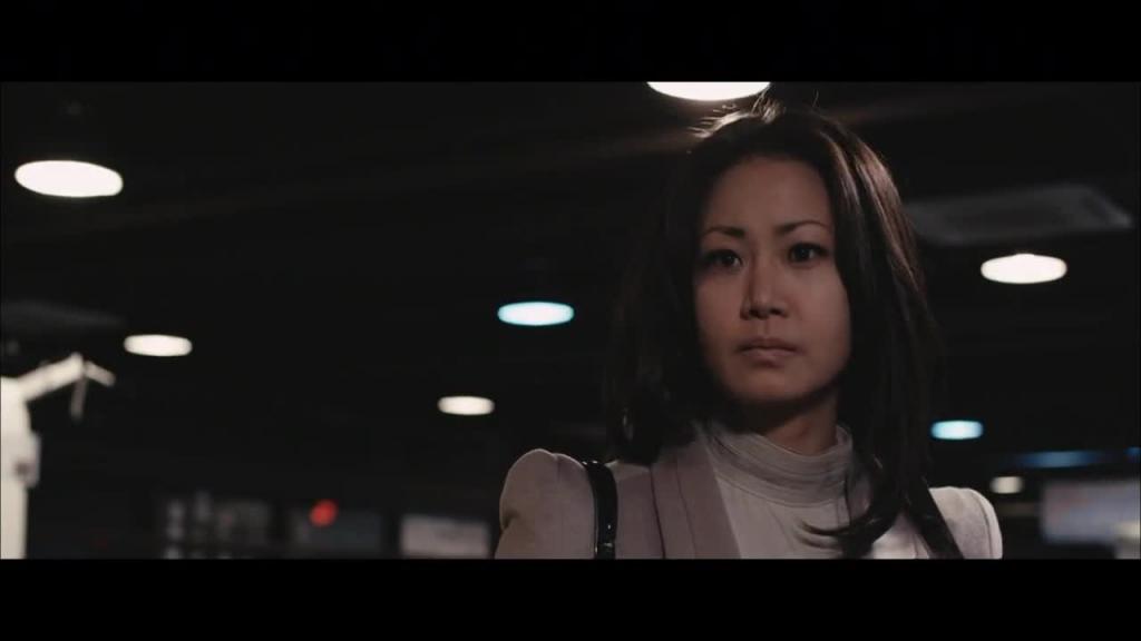 韩国-两个女人2010 预览截图 2