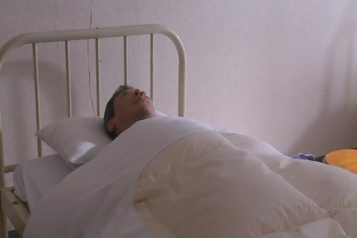 马赛克破坏版 铃木麻奈美 ADN-002 ADN-002 预览截图 1