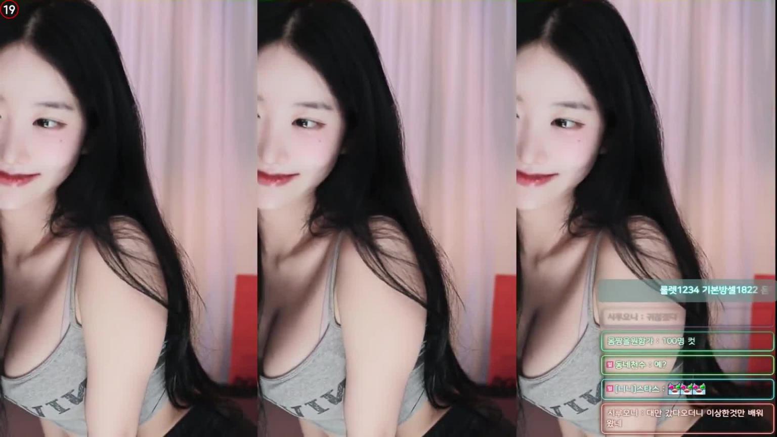 KBJ-24101052 预览截图 10