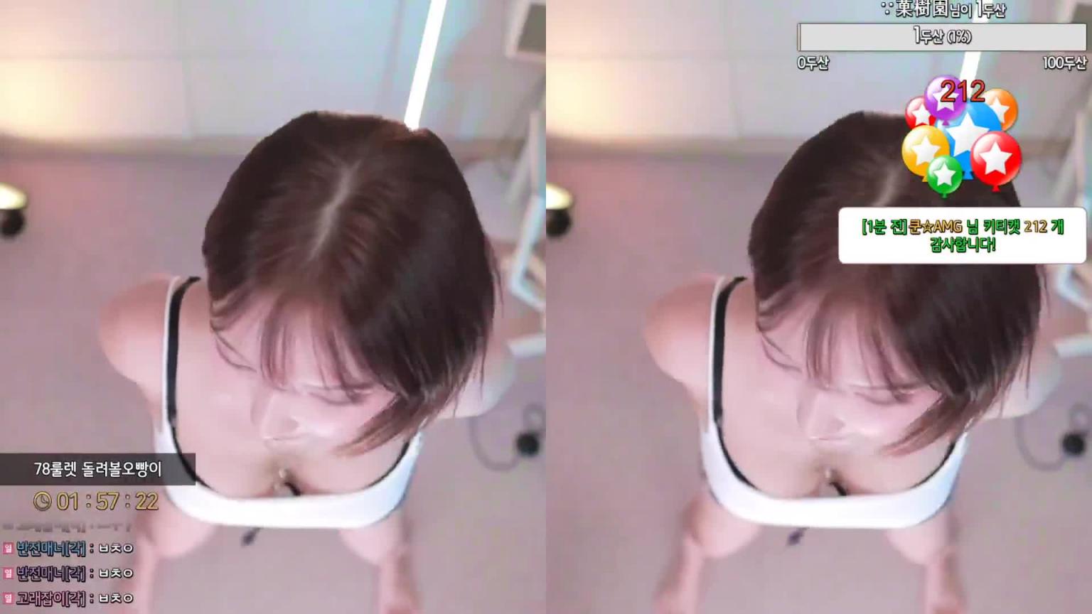 KBJ-24092413 预览截图 2