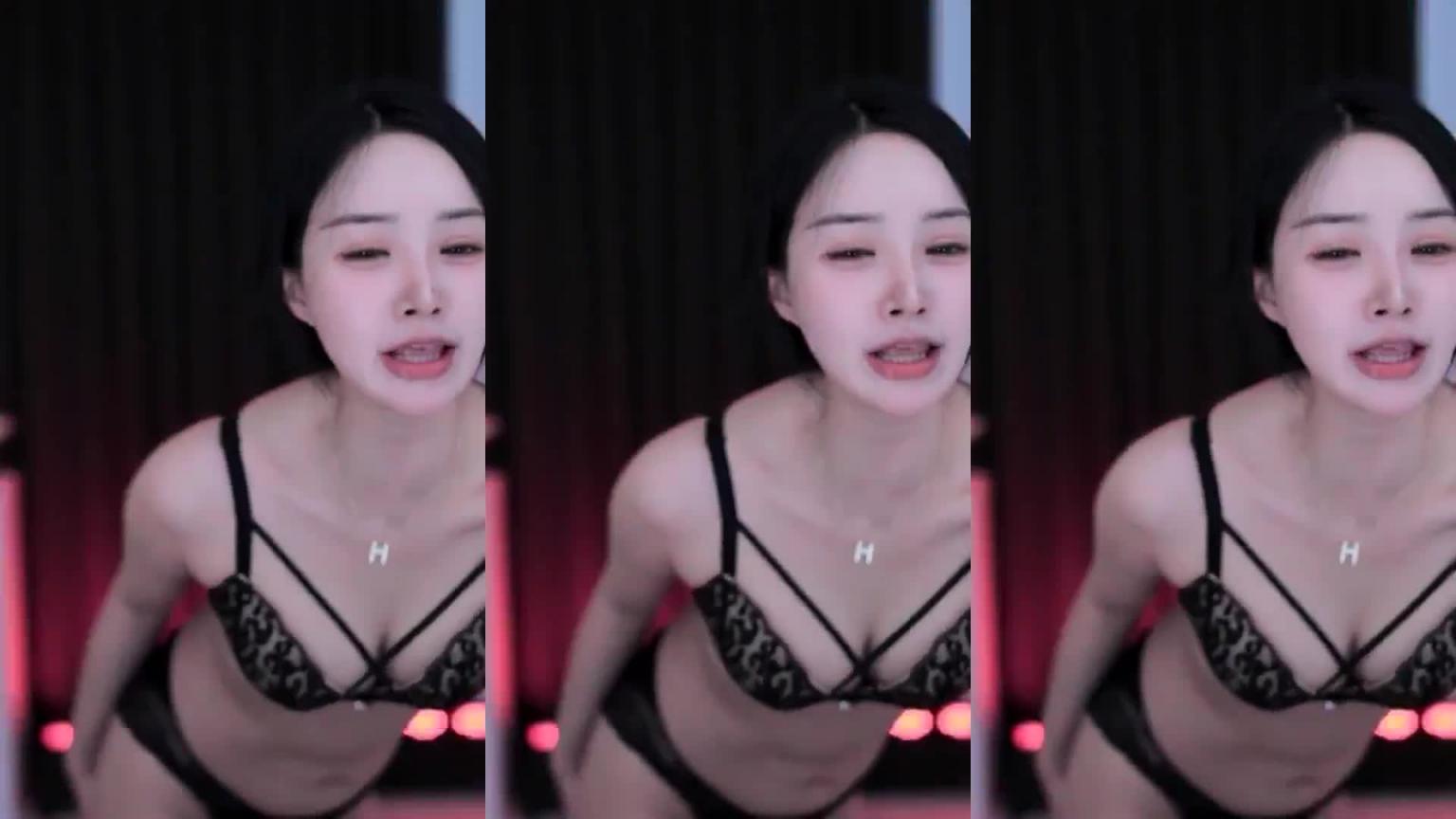 KBJ-24041828 预览截图 11