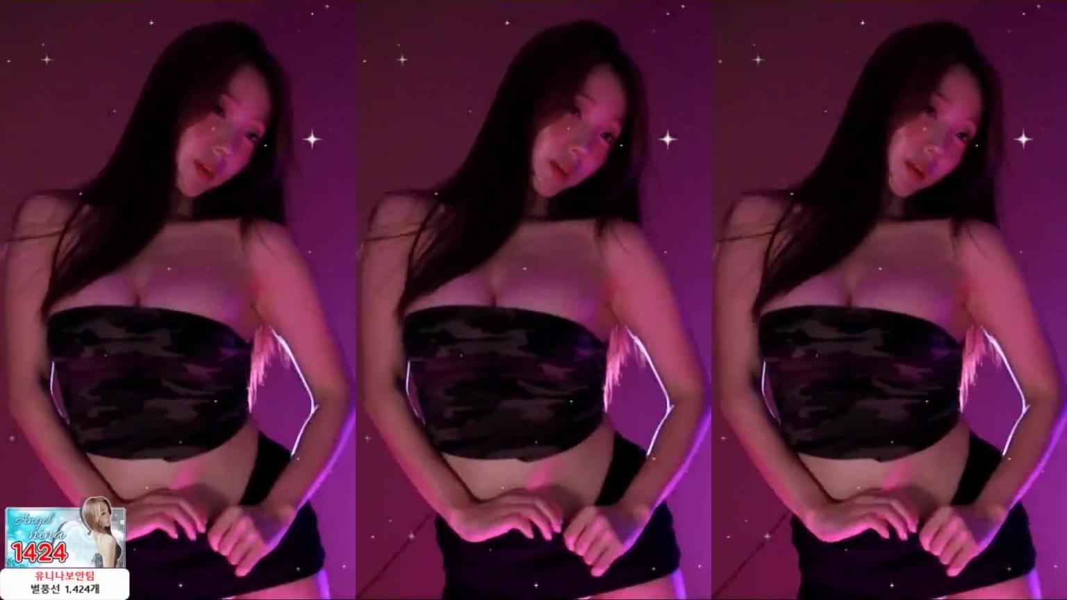 KBJ-25010670 预览截图 4