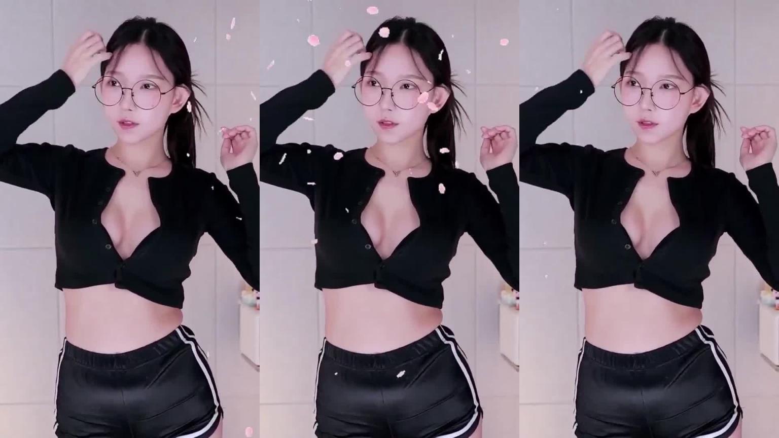 KBJ-24072315 预览截图 3
