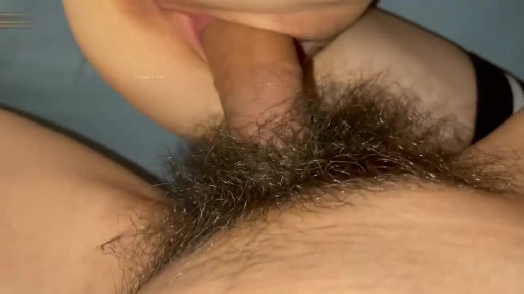 00后少女,只要有钱,你想要的都能玩到 预览截图 11