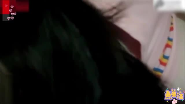 这么粉 嫩怎么忍心插进去兄妹乱伦合集 预览截图 6