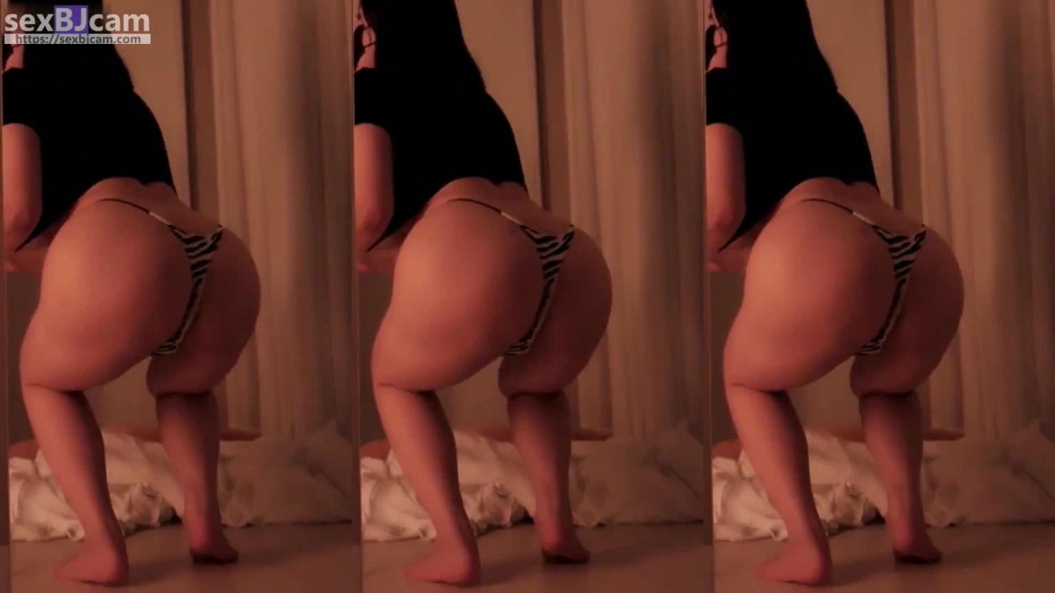 KBJ-24081243 预览截图 2