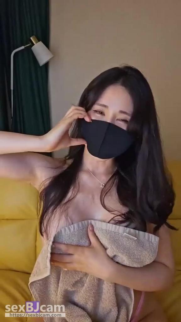 KBJ-24080838 预览截图 12