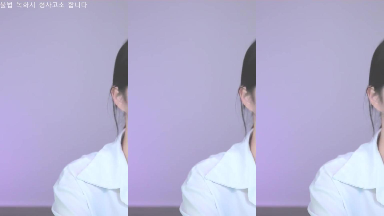 KBJ-24121024 预览截图 3