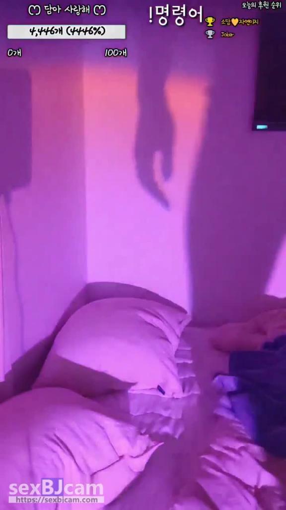 KBJ-24043020 预览截图 4