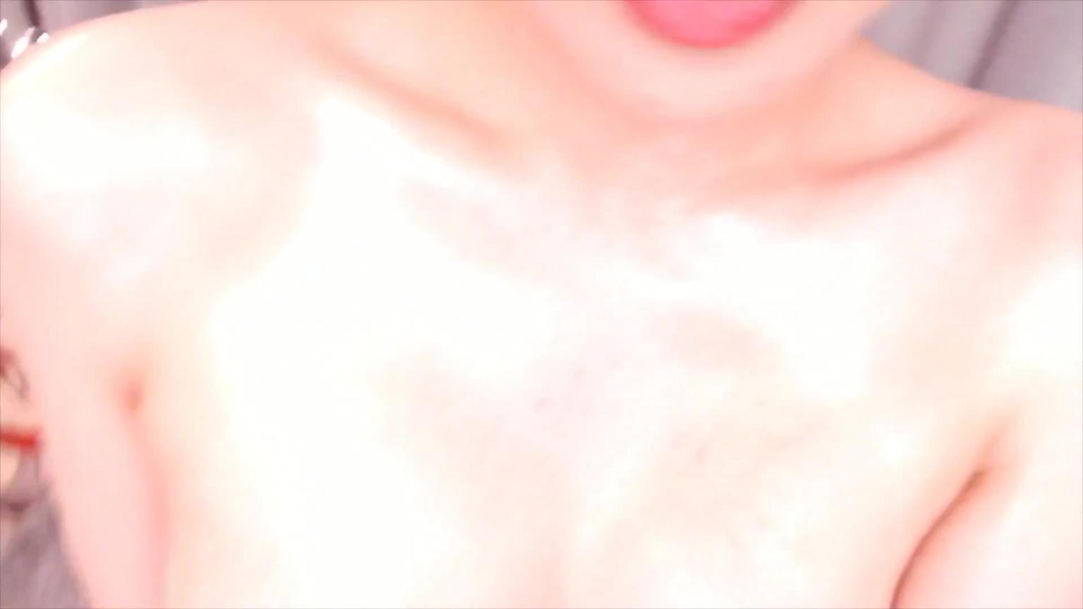 KBJ-24122133 预览截图 8