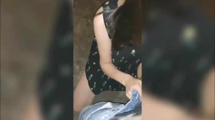 杭州大学男生反差婊女友 每天都求我操她 预览截图 10