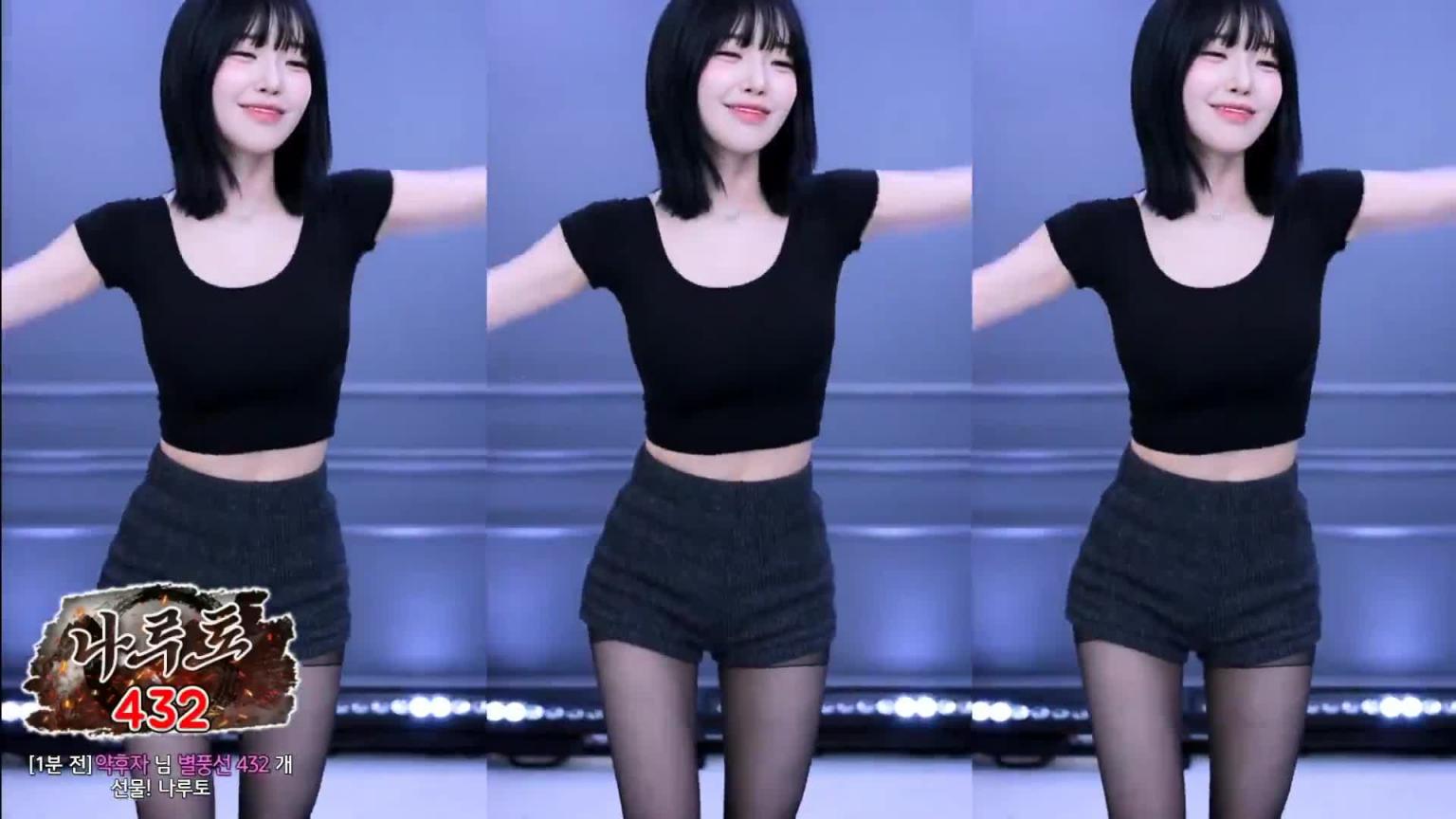 KBJ-24080651 预览截图 2