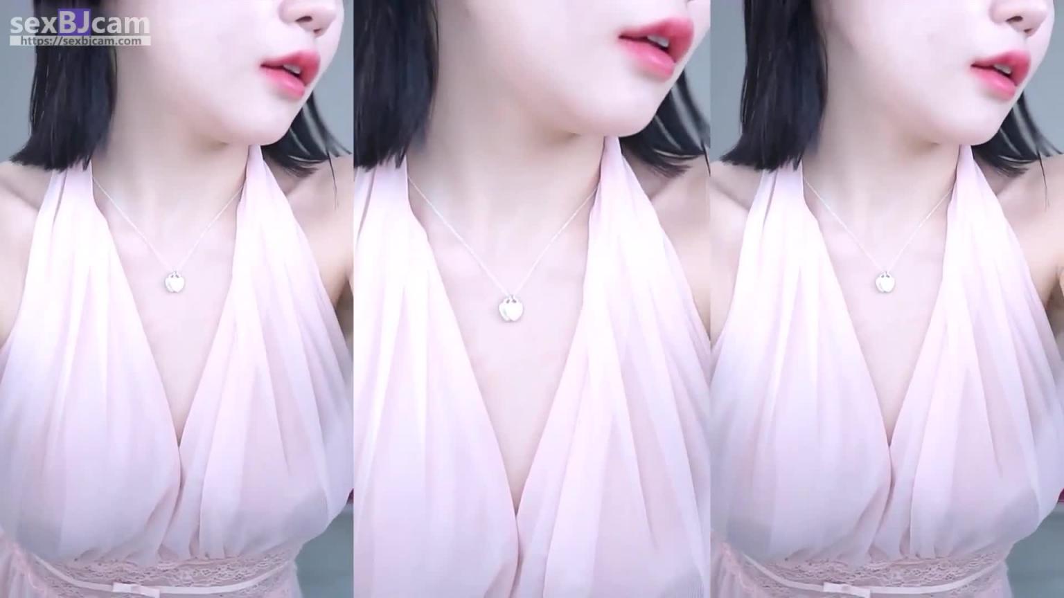 KBJ-24050865 预览截图 11