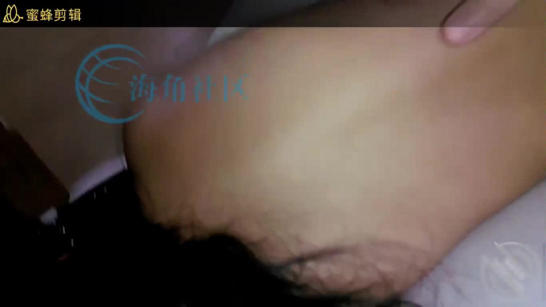 离异多年女儿 长大成人后踏入乱伦深渊不能自拔 预览截图 2