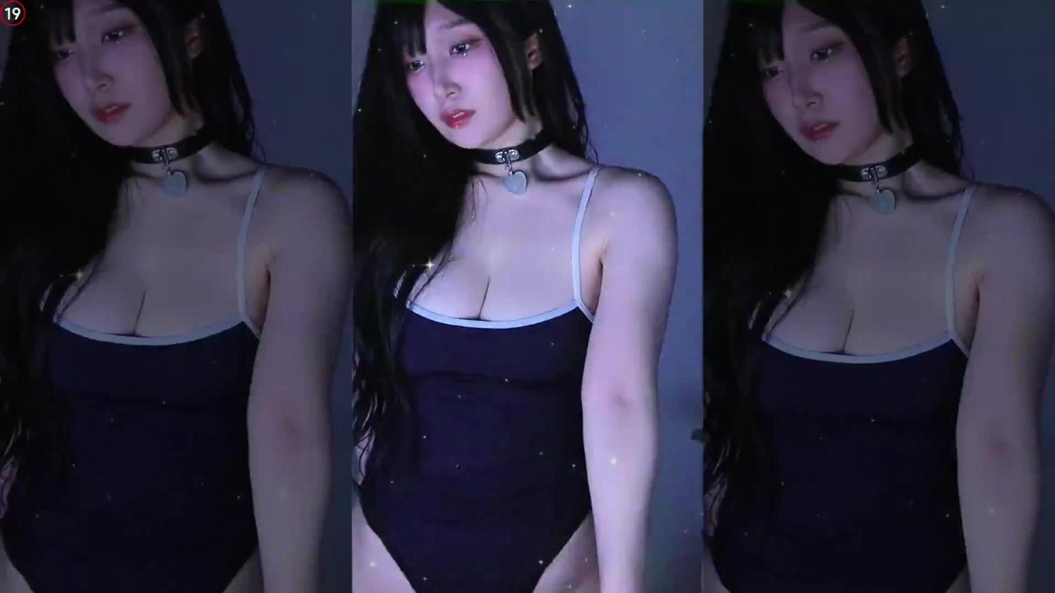 KBJ-24081219 预览截图 8