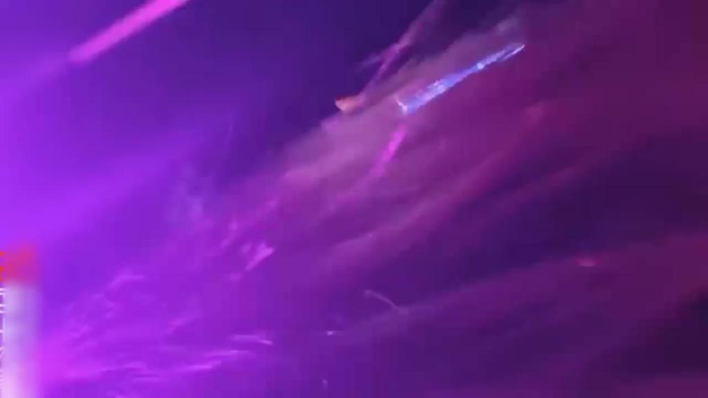 极品尤物美女！KTV自慰诱惑！到卫生间玩超刺激，脱光光跳蛋震穴，近距离特写 预览截图 5
