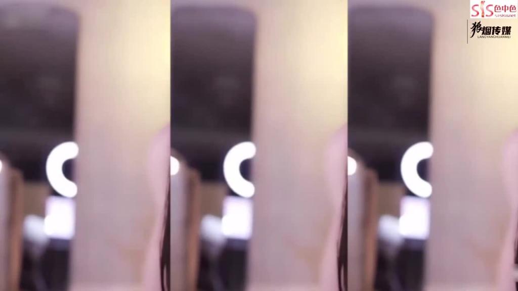 虎牙网红女神主播 颜值女神丝袜美腿热舞诱惑 预览截图 2