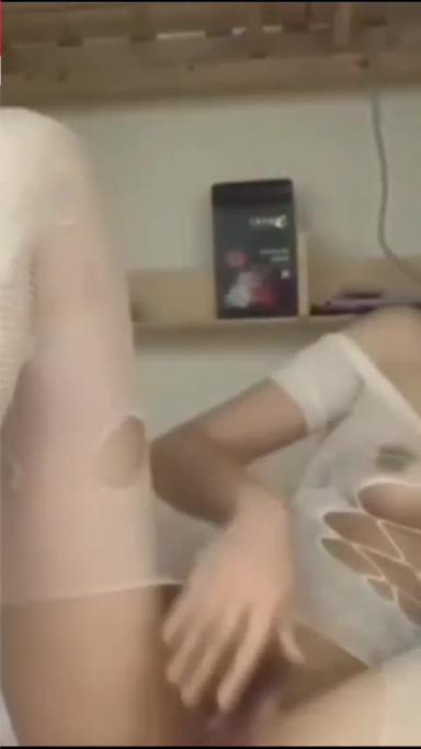 快手吴希诺 预览截图 2