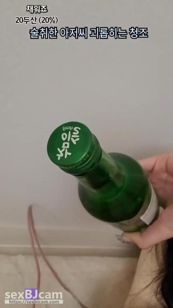 KBJ-24052255 预览截图 11