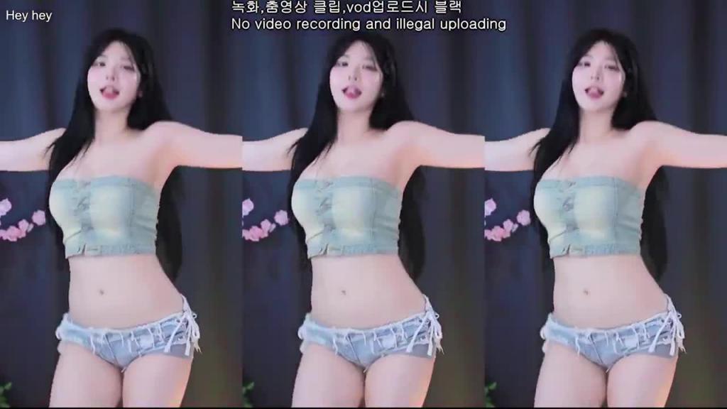 KBJ-24070607 预览截图 4