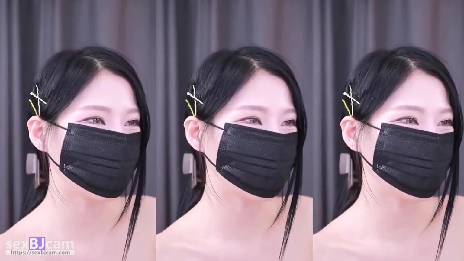 KBJ-24070383 预览截图 2