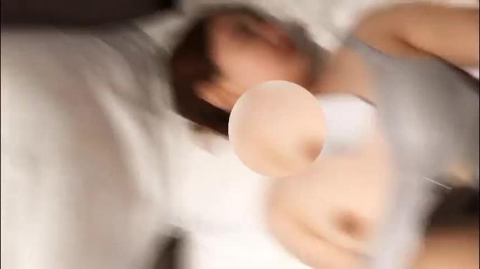 【少女小景甜】高颜值肉哪嘟的身材 预览截图 7