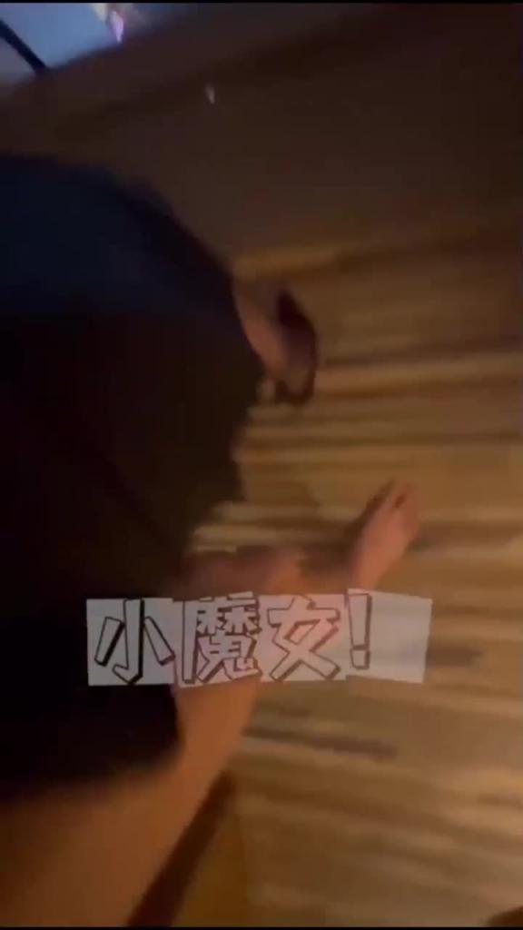 【重金入账】顶层级性感女神小魔女群淫乱盛宴闺蜜带蜜一起被操 预览截图 6