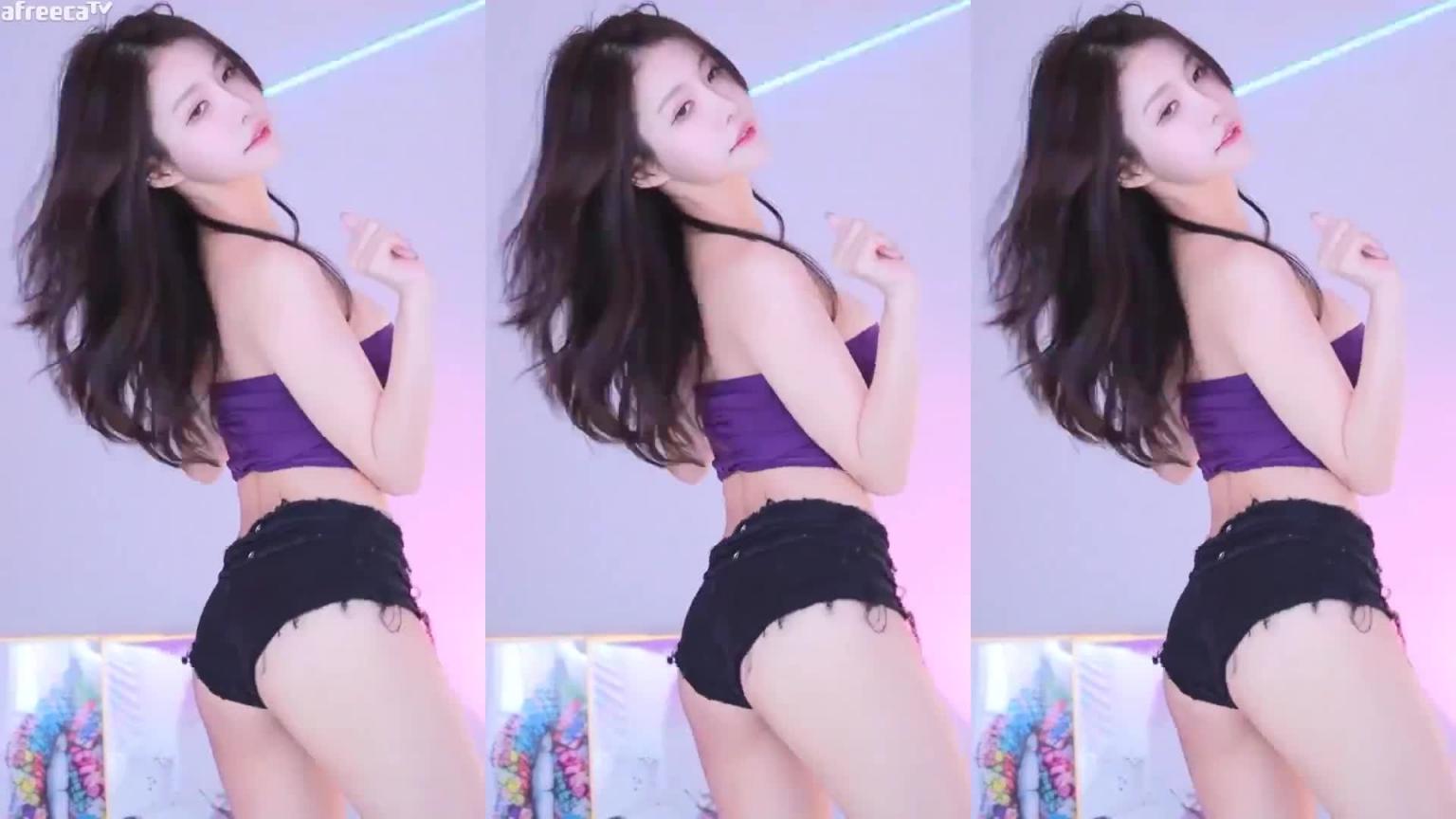 KBJ-24041642 预览截图 3