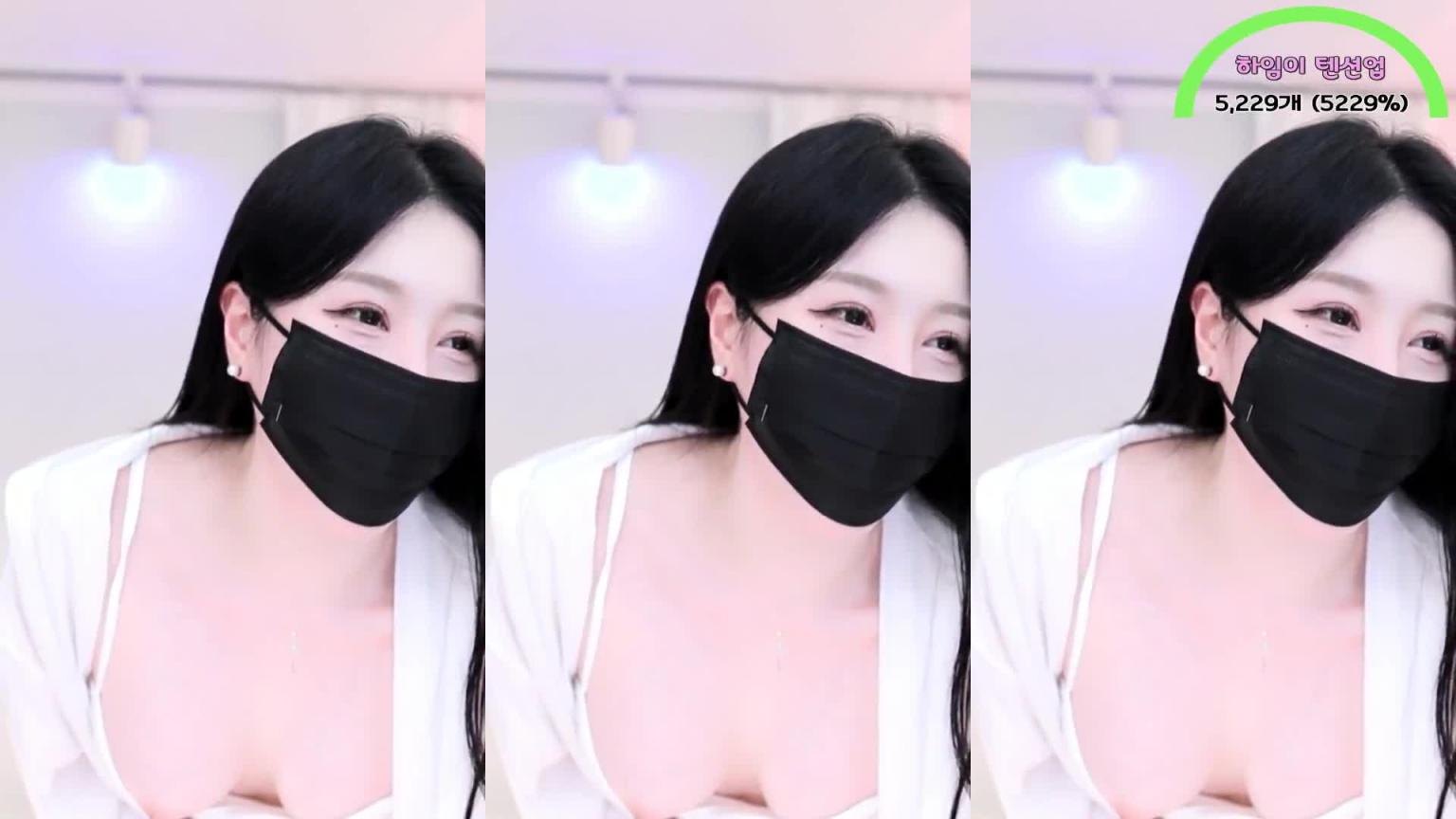 KBJ-24082939 预览截图 10
