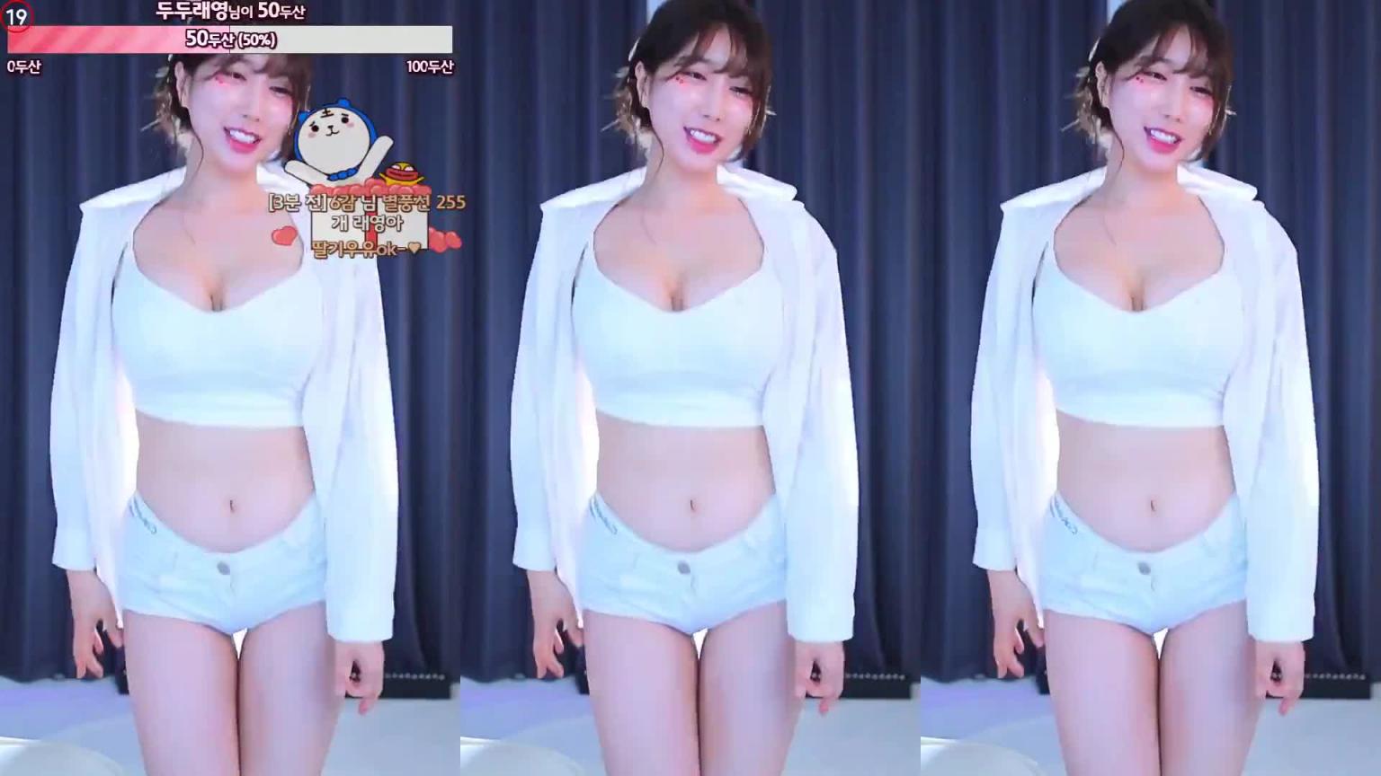 KBJ-24080602 预览截图 9