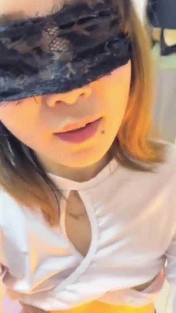 大屌女婿用鸡巴成功拿下丈母娘和老婆两只母狗 预览截图 10