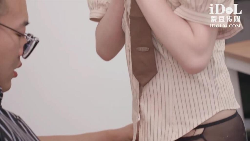ID5341 - 高考不及格肉体贿赂老师 - 思媛 预览截图 4