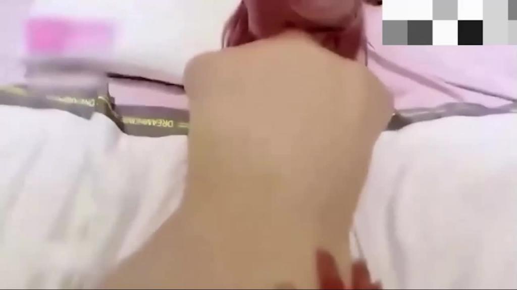 极品粉嫩萝莉被哥哥性爱调教 预览截图 12