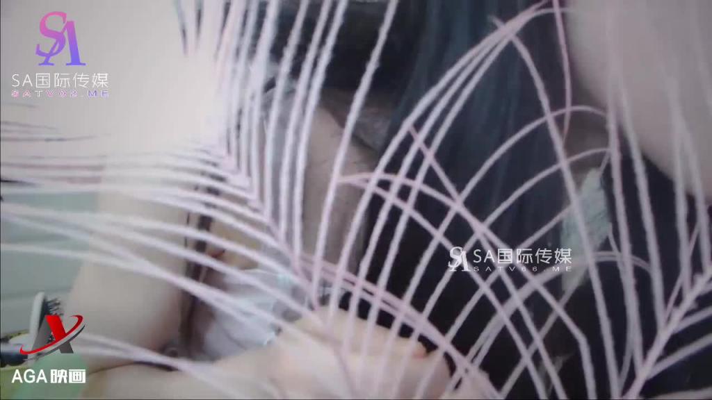 AGAT85-ASMR网红芝麻酱耳语弹舌-黏黏煳煳的口腔音 预览截图 1