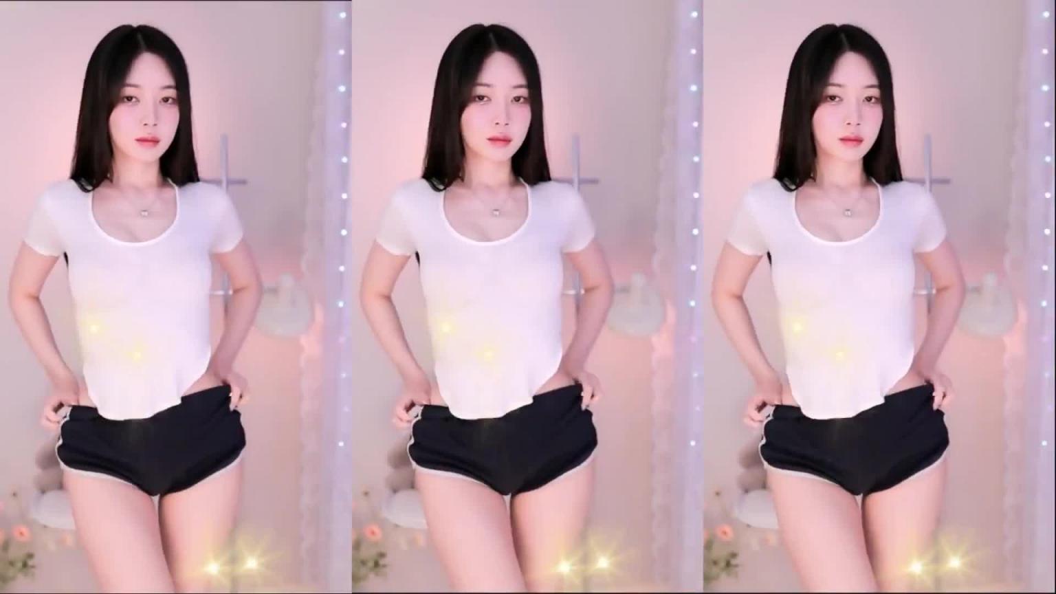 KBJ-24050808 预览截图 11