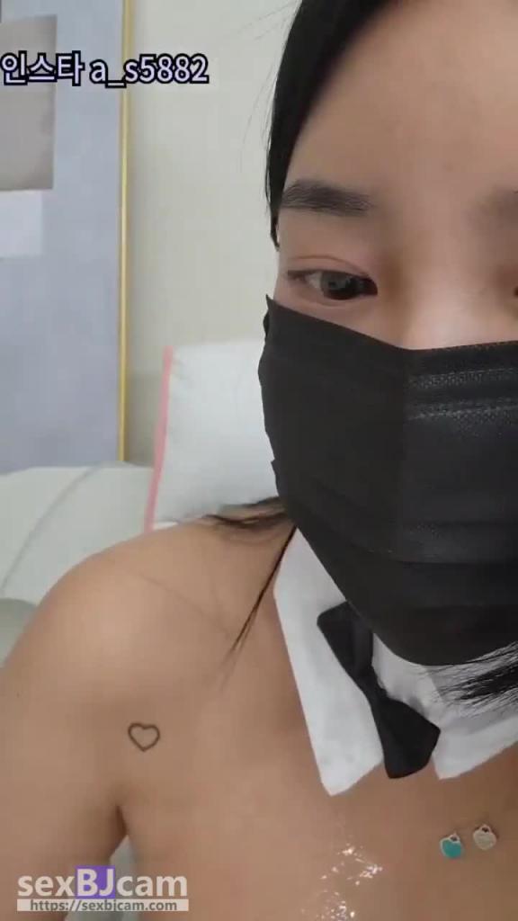 KBJ-24060335 预览截图 10