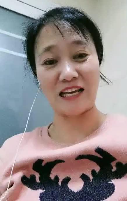 熟女自慰诱惑 预览截图 6