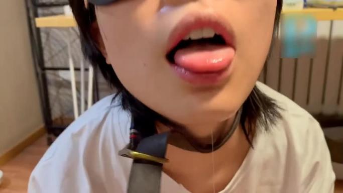 渣男调教前女友淫荡对白不堪入目 预览截图 12