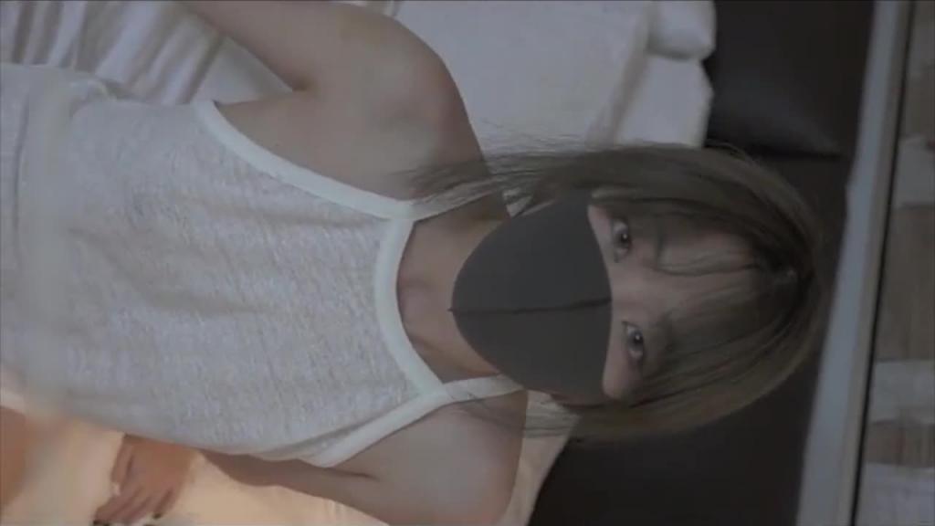 [HongKongDoll]一日女友的漂亮姐姐花絮合集,花絮比正片好看系列 预览截图 1