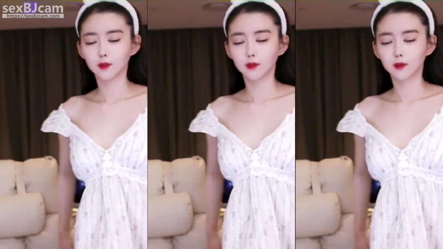 KBJ-24090470 预览截图 9
