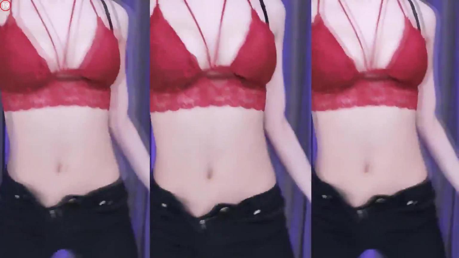 KBJ-24072948 预览截图 10
