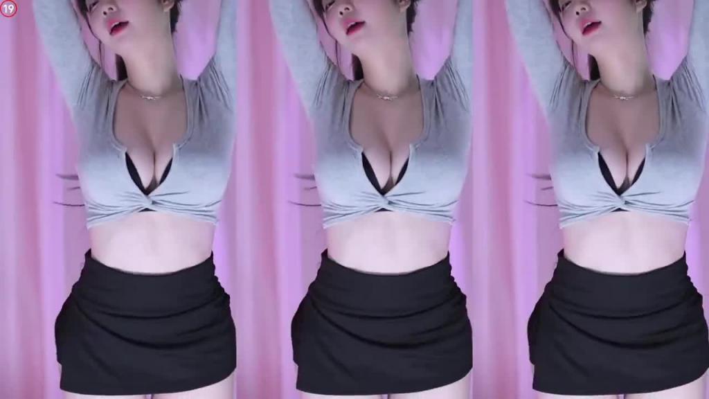 KBJ-24100566 预览截图 12